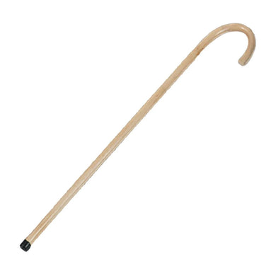 Century 96 cm Rattan Cane (Walking Stick)