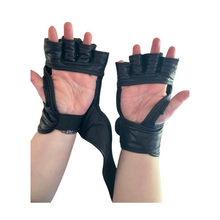 Load image into Gallery viewer, Pro MMA Training Gloves
