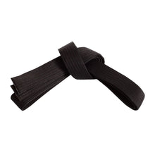 Load image into Gallery viewer, Solid Colour Martial Arts Belt