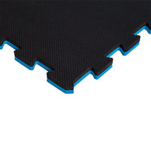 Load image into Gallery viewer, Century Reversible  2.5cm (1.0") Thick Jig Saw Mat