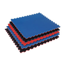 Load image into Gallery viewer, Century Reversible  2.5cm (1.0") Thick Jig Saw Mat