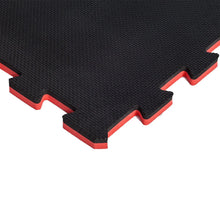 Load image into Gallery viewer, Century Reversible  2.5cm (1.0") Thick Jig Saw Mat