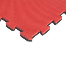 Load image into Gallery viewer, Century Reversible  2.5cm (1.0") Thick Jig Saw Mat