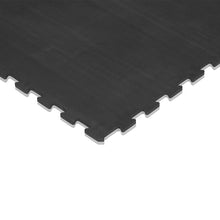 Load image into Gallery viewer, Century Reversible  2.5cm (1.0") Thick Jig Saw Mat