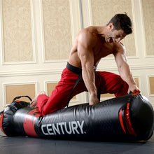 Load image into Gallery viewer, CENTURY® VERSYS VS 1 FIGHT SIMULATOR