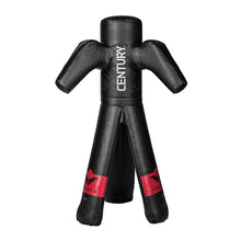 Load image into Gallery viewer, CENTURY® Versys VS.2