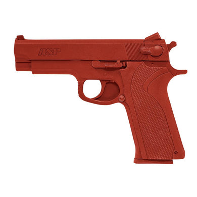 Century ASP Smith and Wesson Replica Pistol