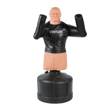 Load image into Gallery viewer, body opponent bag jacket