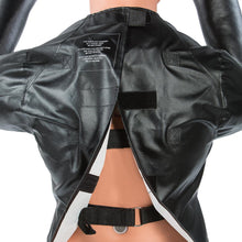 Load image into Gallery viewer, Century BOB Jacket