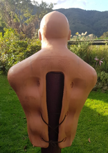 Load image into Gallery viewer, Century BOB Torso