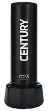 Load image into Gallery viewer, Century Wavemaster 2XL Pro punching bag