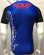 Load image into Gallery viewer, CMA Limited Edition Rash Guard