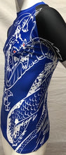 Load image into Gallery viewer, CMA Limited Edition Rash Guard