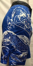 Load image into Gallery viewer, CMA Limited Edition MMA Shorts - Yakuza Dragon Series