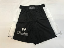 Load image into Gallery viewer, Pro MMA Fight Shorts