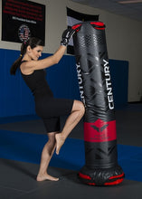 Load image into Gallery viewer, CENTURY® VERSYS VS 1 FIGHT SIMULATOR
