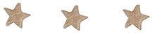 Load image into Gallery viewer, Coloured Star Martial Arts Badges