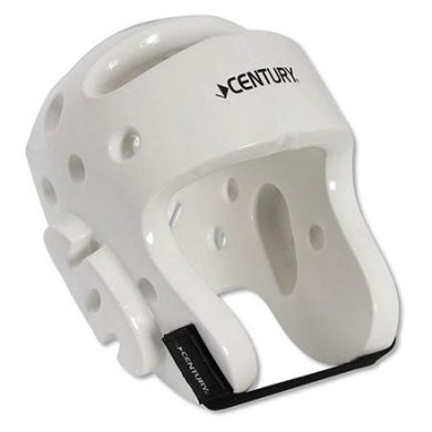 Dipped Foam Head Protection