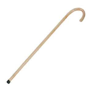 96 cm Rattan Cane (Walking Stick)