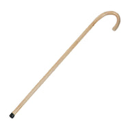 Century 96 cm Rattan Cane (Walking Stick)