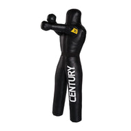 Century Grappling Dummy - 32 kg