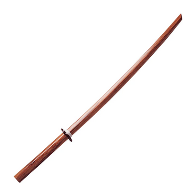 Red Oak Bokken