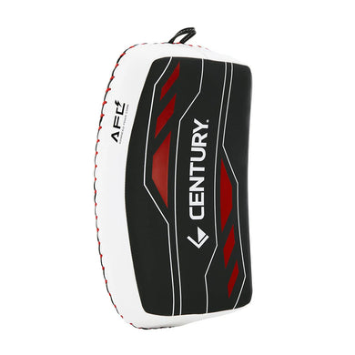 Brave Curved Hand Pads