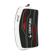 Brave Curved Hand Pads
