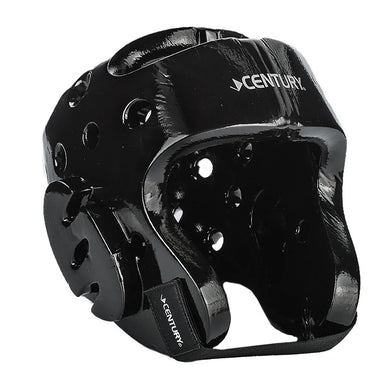 Century Dipped Foam Head Protection