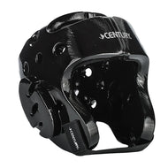 Century Dipped Foam Head Protection