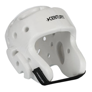 Century Dipped Foam Head Protection