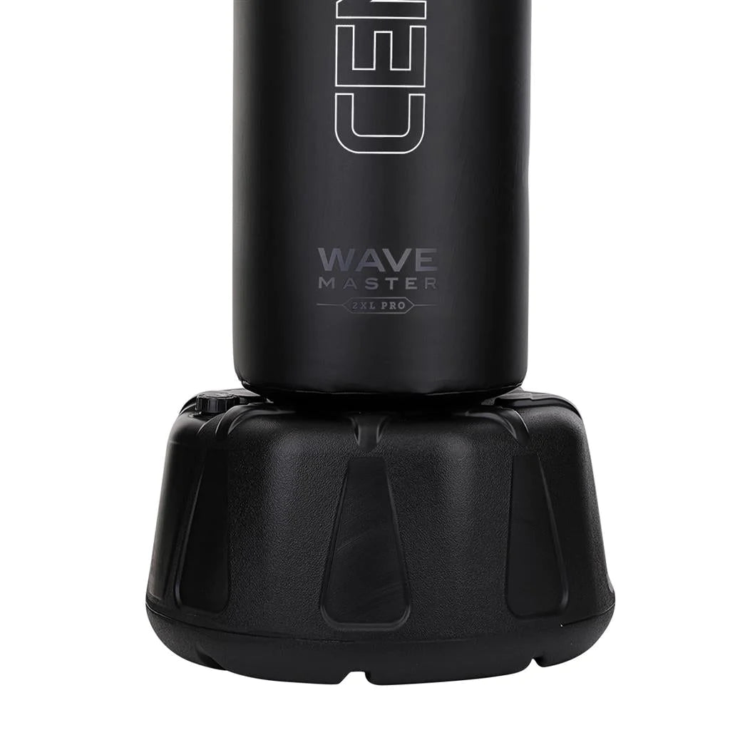 Century 2XL Pro Wavemaster with Scoring Zones – Complete Martial