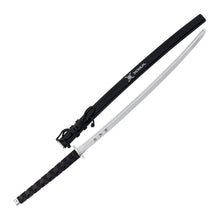 Load image into Gallery viewer, Century XMA Wave Blade Martial Arts Demonstration Sword