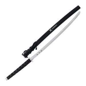 Century XMA Wave Blade Martial Arts Demonstration Sword