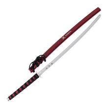 Load image into Gallery viewer, Century XMA Wave Blade Martial Arts Demonstration Sword