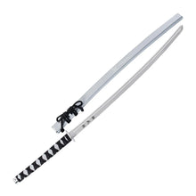 Load image into Gallery viewer, Century XMA Wave Blade Martial Arts Demonstration Sword