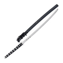 Load image into Gallery viewer, Century XMA Wave Blade Martial Arts Demonstration Sword