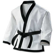 12 oz Heavyweight Masters MA Jacket