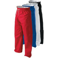 Heavyweight Contact Martial Arts Pant 12 oz