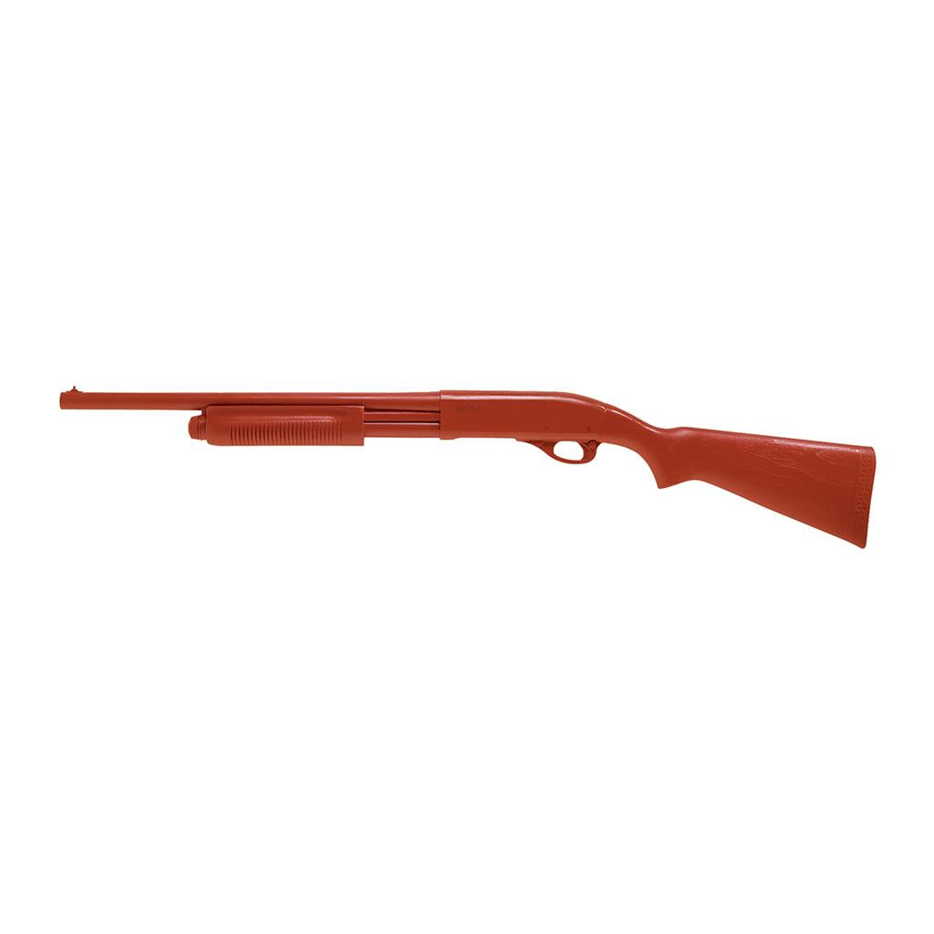 REMINGTON RIOT SHOTGUN 未使用品 1:6 Ultimate Soldier Remington 870 Stockless Shotgun #3 for