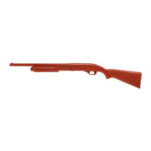 Load image into Gallery viewer, ASP Red Long Gun Training Replica - Remington 870 Shotgun