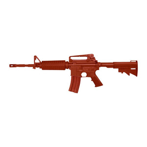 ASP Replica M4 Military/Police Carbine