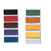 IRON-ON STRIPES