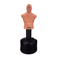 Century Sparring BOB