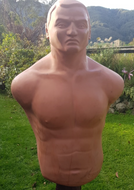 Century BOB Torso