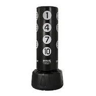 Century 2XL Pro Wavemaster with Scoring Zones