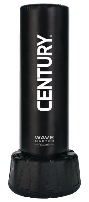 Century Wavemaster 2XL Pro – Complete Martial Arts Supplies New