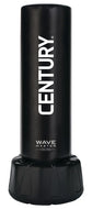 Century Wavemaster 2XL Pro punching bag