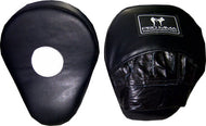 CMA Pro Curved Focus Mitt