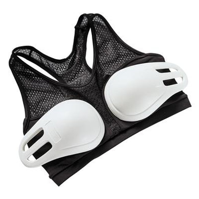 Punok Cool Guard Deluxe Insert